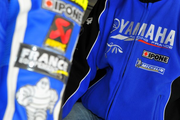 201100TestLedenon00555